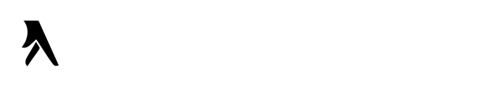 Puertas y ventanas (PA Logo)